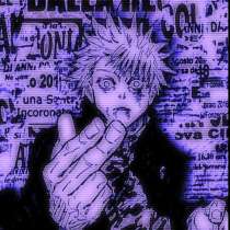 Уборка снега, в Санкт-Петербурге