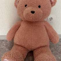 Мягкая игрушка, в Красноярске
