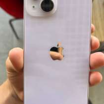 Продам IPhone 14, в г.Бердянск