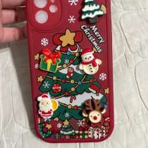 Чехол 11 айфон, в г.Павлодар