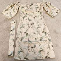 Платье 42, в Тамбове