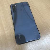 Redmi note 8t MIUI12.5, в Екатеринбурге