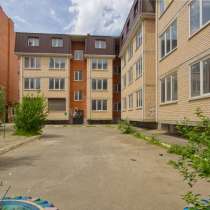 Доступный старт в собственное жильё, в Краснодаре