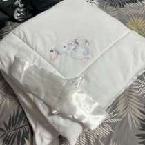 Одеяло конверт, в Калининграде