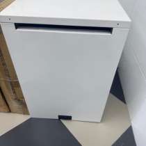 Продам компресор, в Люберцы