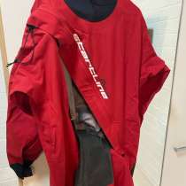 Костюм сухого типа Dry Suit NEILPRYDE, в Москве