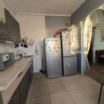 Продам 2 ком. квартиру по ул. Коммунаров д.66, в Елеце