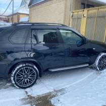 Газ с отметкой новые калеса АКБ новое авто в отличном состоя, в Хасавюрте