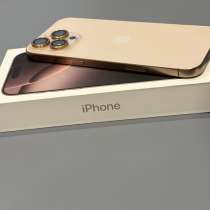 IPhone 16 Pro Max, в Казани