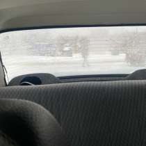 Продаю,2003г. В родной краске, без ДТП, в Арзамасе