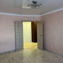 Сдаем однокомнатную квартиру на длительный срок, в Тюмени