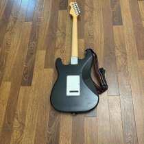 Электронная гитара, в Нальчике