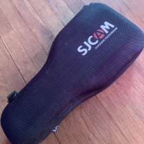 Стабилизатор для экшн камеры SJCAM, в Красногорске
