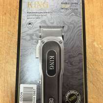 Машинка для стрижки волос, в Рязани