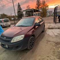 Продам гранту, в Пензе