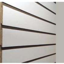 Эконом панель б/у, в Томске