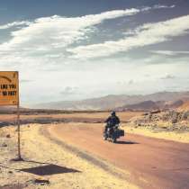 Юридическая защита водителей при ДТП, в Самаре