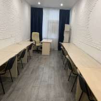 Сдаю коммерческое помещение свободного назначения 20 м, в Новороссийске