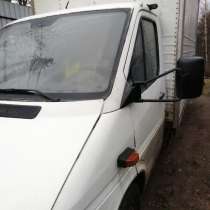 Грузоперевозки с гидробортом рохля, в Санкт-Петербурге