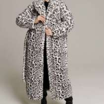 Искусственная Шуба, в Краснодаре