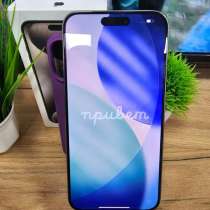 IPhone 15 Pro Max 256, в Воронеже