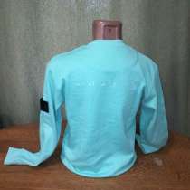 Продам новую модную кофту Stone Island в наличии, в Балаково