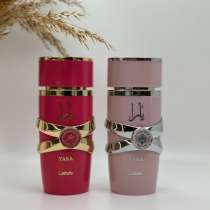 Духи Дубай производство, в Нижнем Новгороде