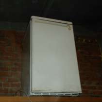 барный холодильник морозилка BOSH, в Екатеринбурге