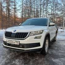 Продам машину, в Салавате