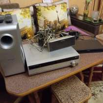 Акустическая система, в Новокузнецке