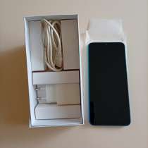 Xiaomi Redmi 9A, 2/32 ГБ, в Одинцово