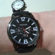 Крутые часы «Welder», в Хабаровске
