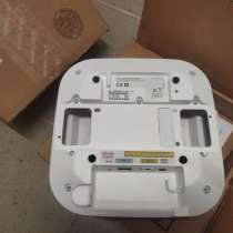 Cisco AIR-CAP3702I-E-K9 двухдиапазонная точка доступа, в Москве