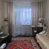Продам 2 ком. квартиру по ул. Свердлова д.151а, в Елеце