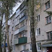Продам 1 ком. квартиру по ул. Радиотехническая д.32, в Елеце