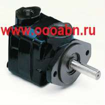 Sauer Danfoss SPV6/119; SPV2/089; SPV10/, в Иркутске