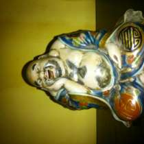 Фарфор Япония 19в Кутани, в Москве