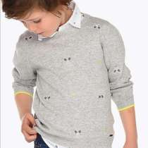 Свитер Mayoral, в Москве