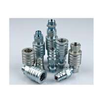 Муфта разрывная ISO-M M20x1.5 (Н.036.50.000), в Москве