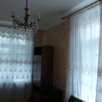 Продается квартира, в Москве