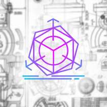 Проф-е 3D/3Д моделирование, чертежи, расчёт и рендер деталей, в Москве