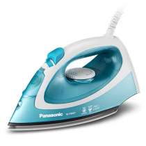 Утюг Panasonic NI-P300TATW, в г.Тирасполь