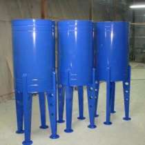 Порошковая покраска, в Ростове-на-Дону