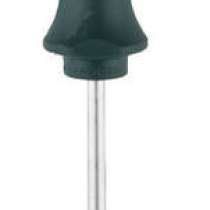 Отвертка шлицевая KRAFTOOL PRO 25007-2.5-075 SL 0.4, точная, в г.Тирасполь