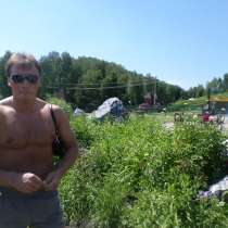 Дмитрий Викентьев, 43 года, хочет познакомиться, в Сургуте
