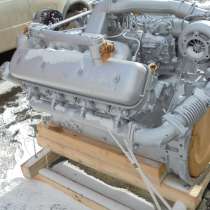 Продам Двигатель ЯМЗ 238 НД5 c хранения, в Орске
