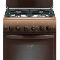 Плита кухонная Gefest 5100-02К 0001, в г.Тирасполь