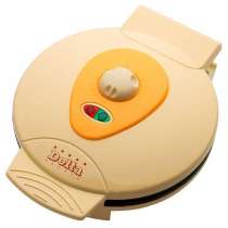 Вафельница Delta DL-039, в г.Тирасполь