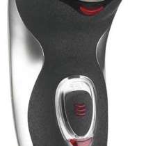 Бритва электрическая Zimber ZM-10030, в г.Тирасполь