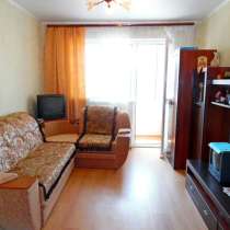 Продаётся 1 комнатная квартира бизнес класса, в Краснодаре